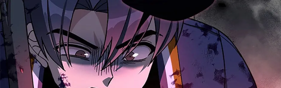 My Daughter Is The Final Boss Chapter 143 page 30 - 