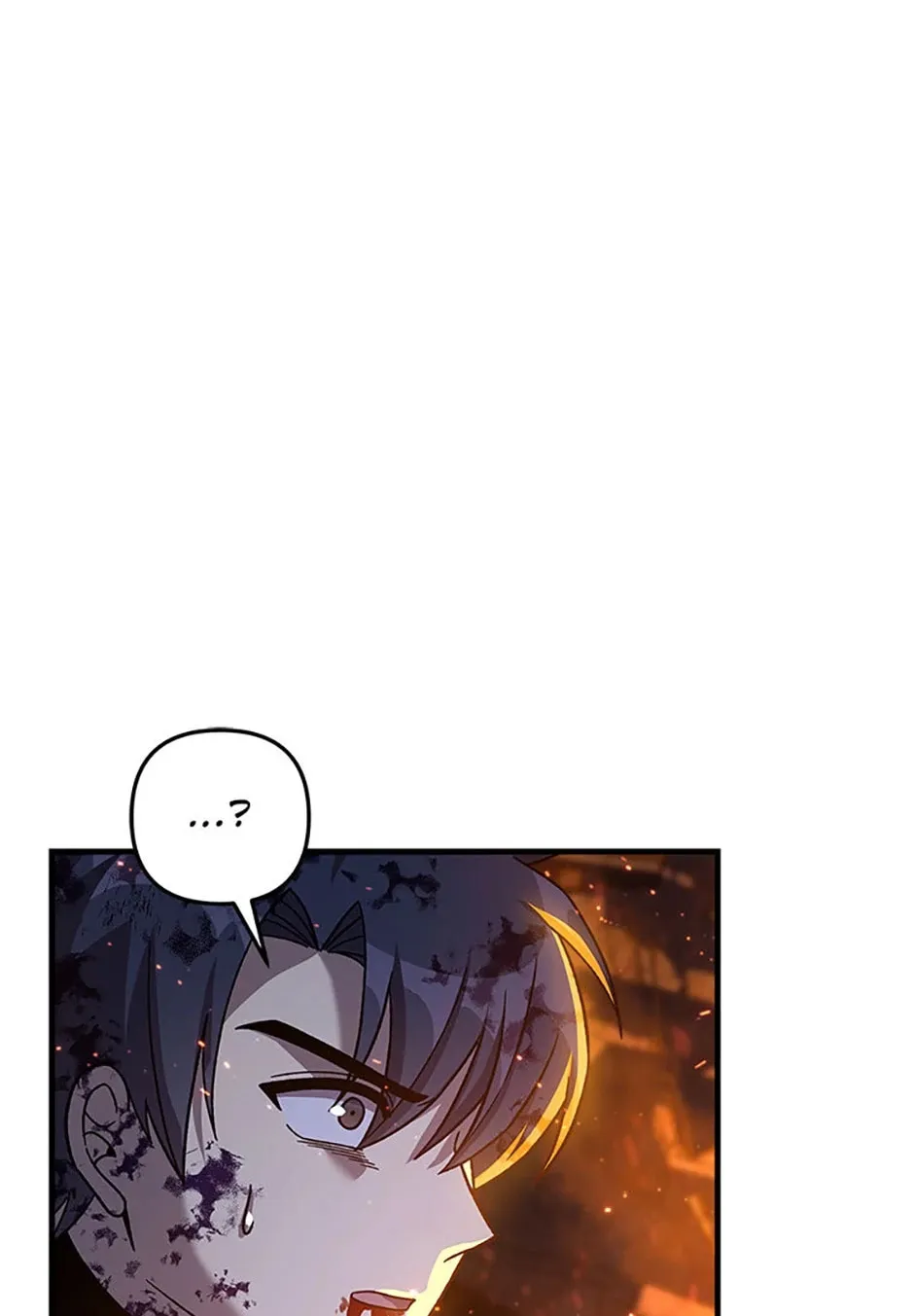 My Daughter Is The Final Boss Chapter 143 page 42 - 