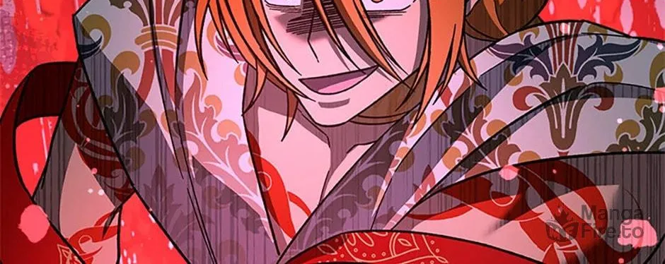 My Daughter Is The Final Boss Chapter 143 page 53 - 