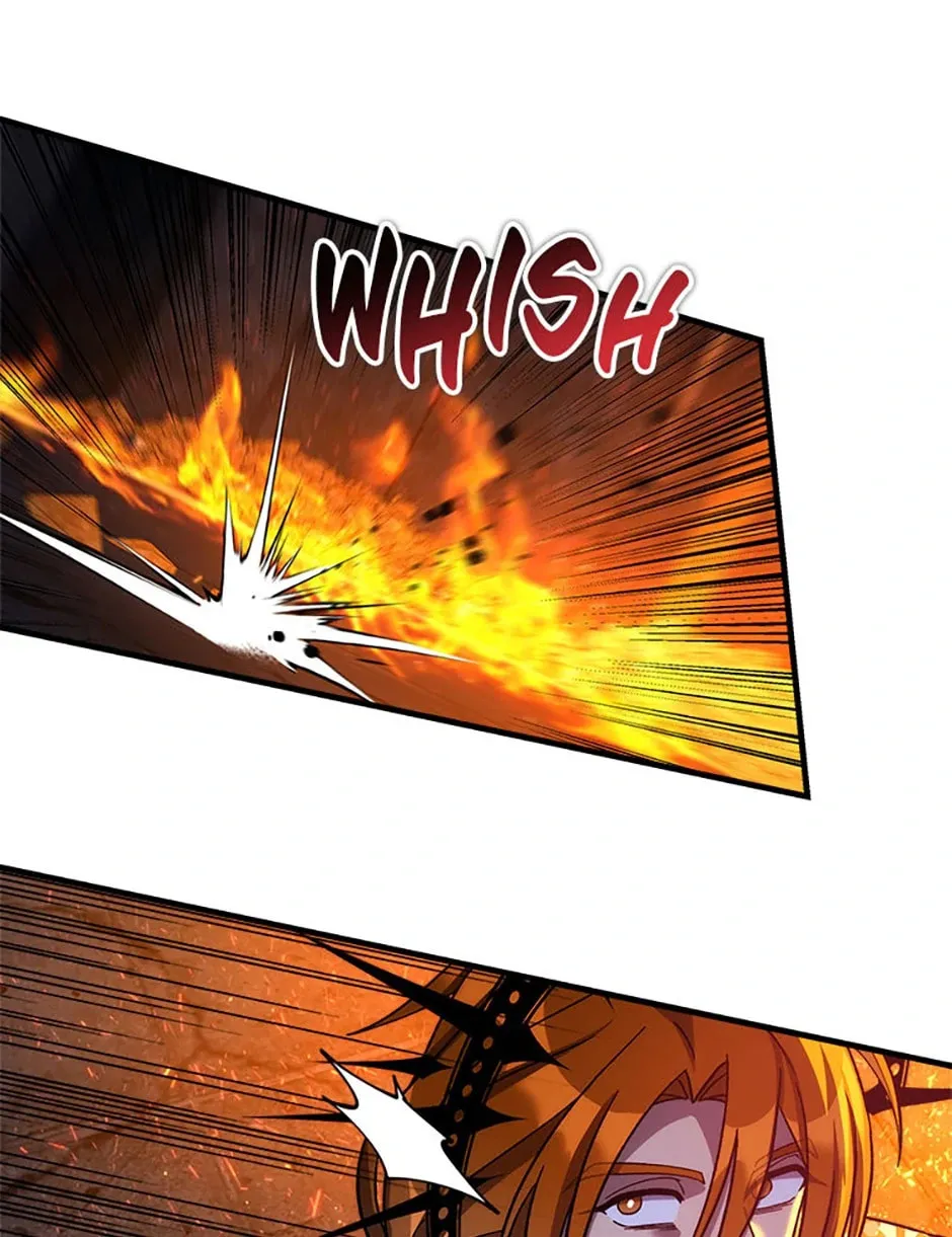 My Daughter Is The Final Boss Chapter 143 page 55 - 