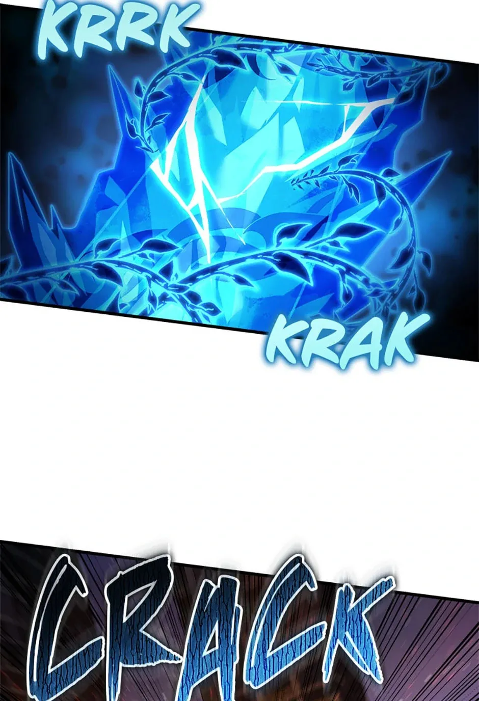 My Daughter Is The Final Boss Chapter 143 page 60 - 
