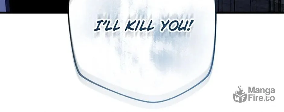 My Daughter Is The Final Boss Chapter 143 page 7 - 