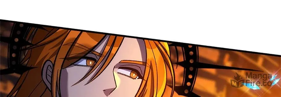 My Daughter Is The Final Boss Chapter 143 page 62 - 