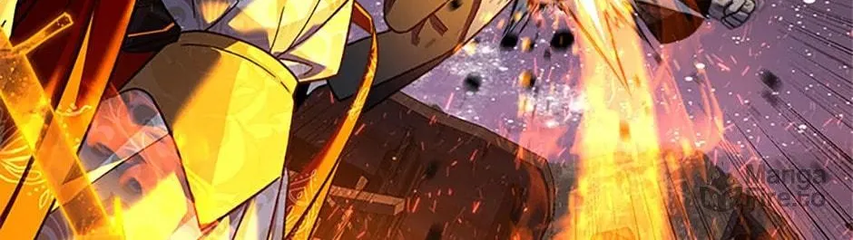 My Daughter Is The Final Boss Chapter 143 page 68 - 