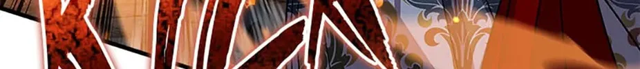 My Daughter Is The Final Boss Chapter 143 page 70 - 