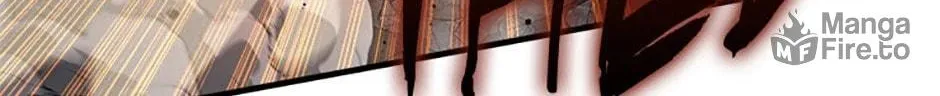 My Daughter Is The Final Boss Chapter 143 page 72 - 