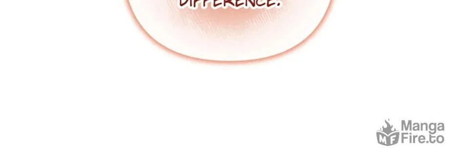 My Daughter Is The Final Boss Chapter 143 page 74 - 