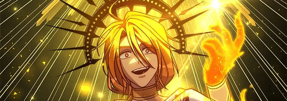 My Daughter Is The Final Boss Chapter 143 page 78 - 