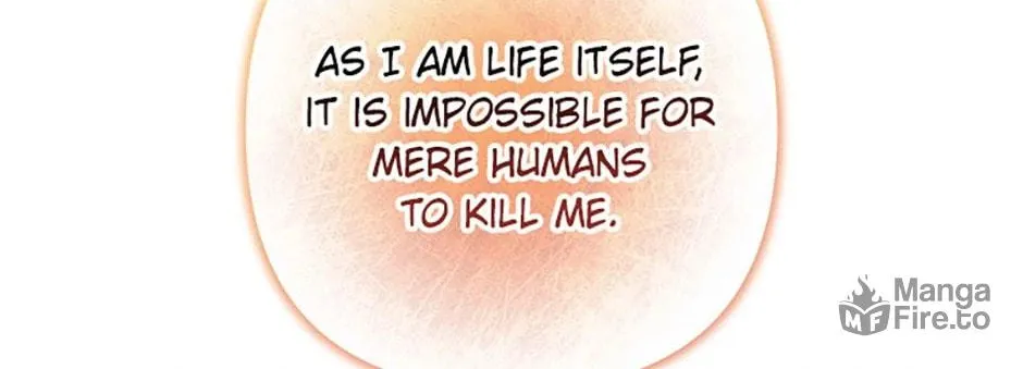 My Daughter Is The Final Boss Chapter 143 page 80 - 
