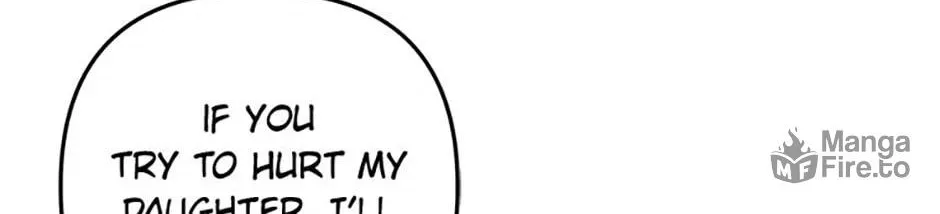My Daughter Is The Final Boss Chapter 143 page 85 - 
