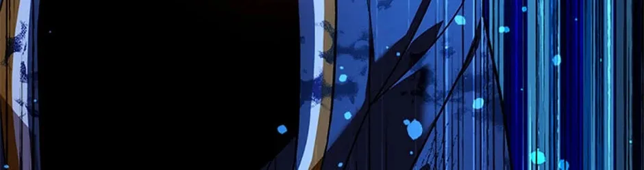 My Daughter Is The Final Boss Chapter 143 page 88 - 