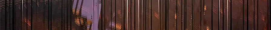 My Daughter Is The Final Boss Chapter 143 page 91 - 