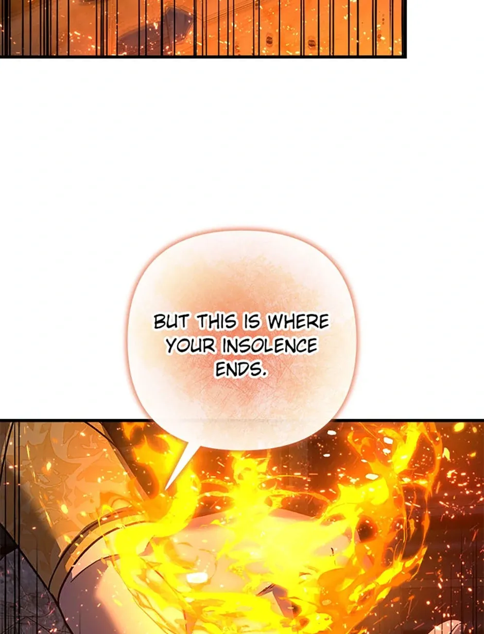 My Daughter Is The Final Boss Chapter 143 page 94 - 