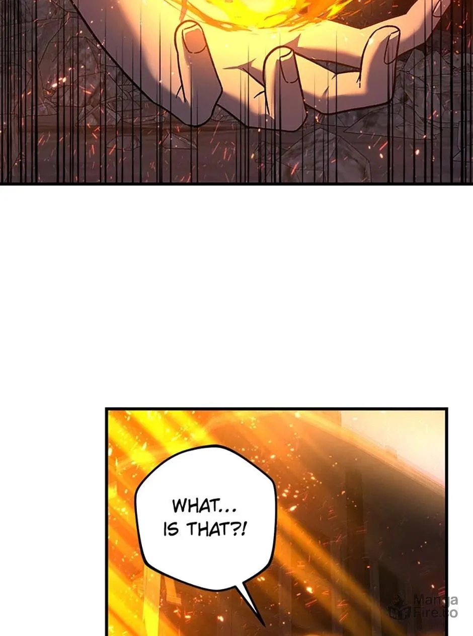 My Daughter Is The Final Boss Chapter 143 page 95 - 