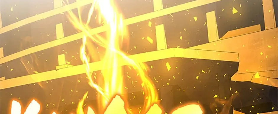 My Daughter Is The Final Boss Chapter 143 page 100 - 