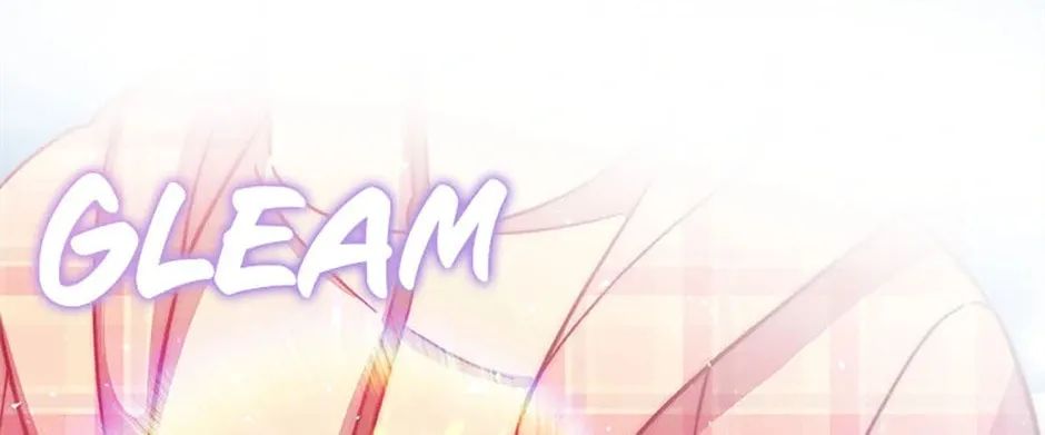 My Daughter Is The Final Boss Chapter 144 page 101 - 