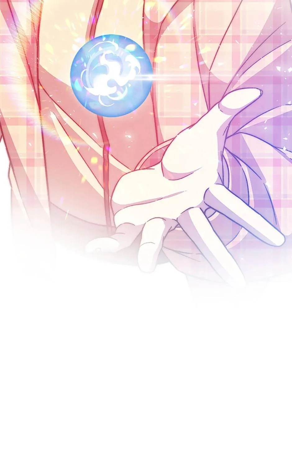 My Daughter Is The Final Boss Chapter 144 page 102 - 