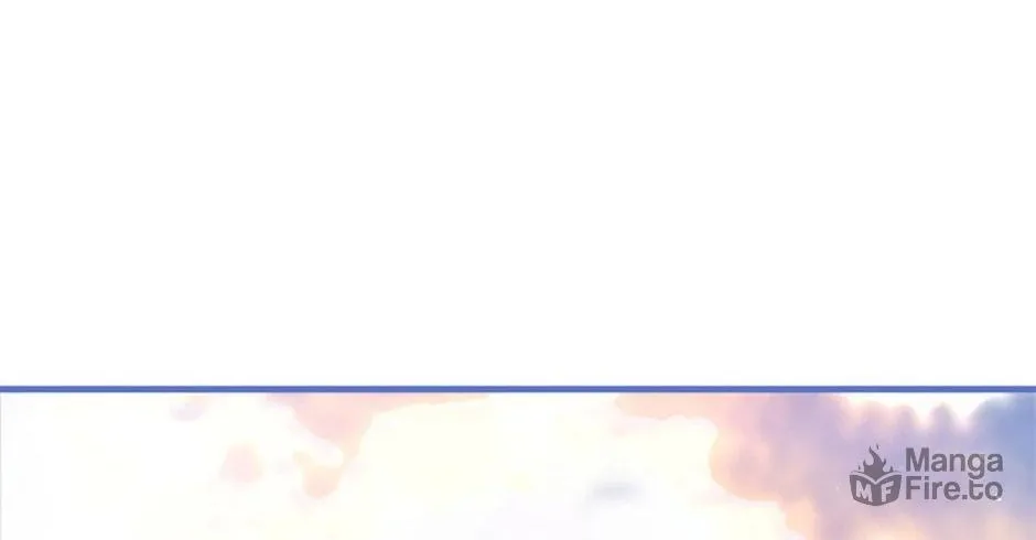My Daughter Is The Final Boss Chapter 144 page 103 - 