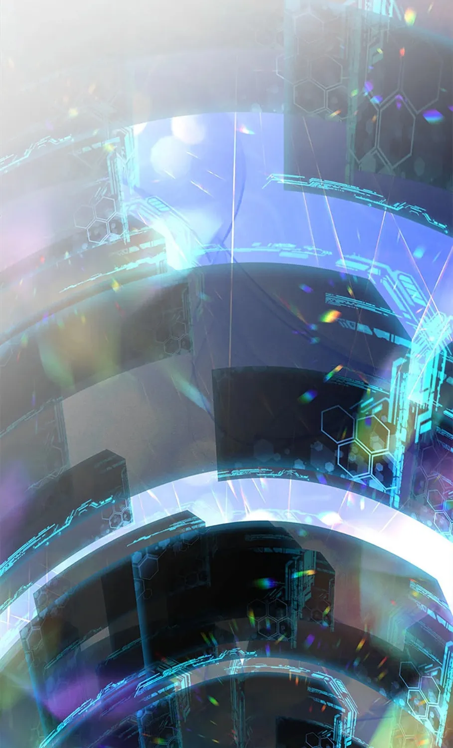 My Daughter Is The Final Boss Chapter 144 page 109 - 