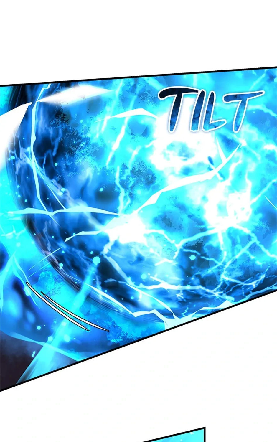 My Daughter Is The Final Boss Chapter 144 page 12 - 