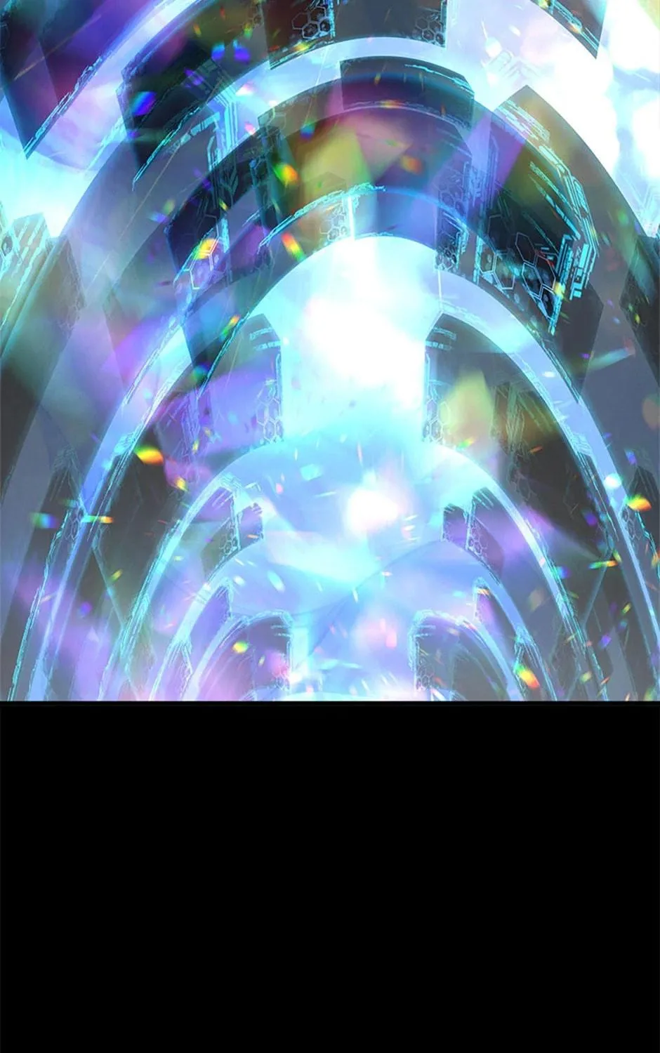 My Daughter Is The Final Boss Chapter 144 page 111 - 