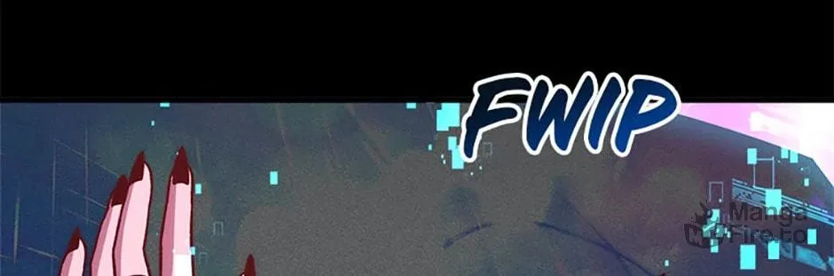 My Daughter Is The Final Boss Chapter 144 page 112 - 