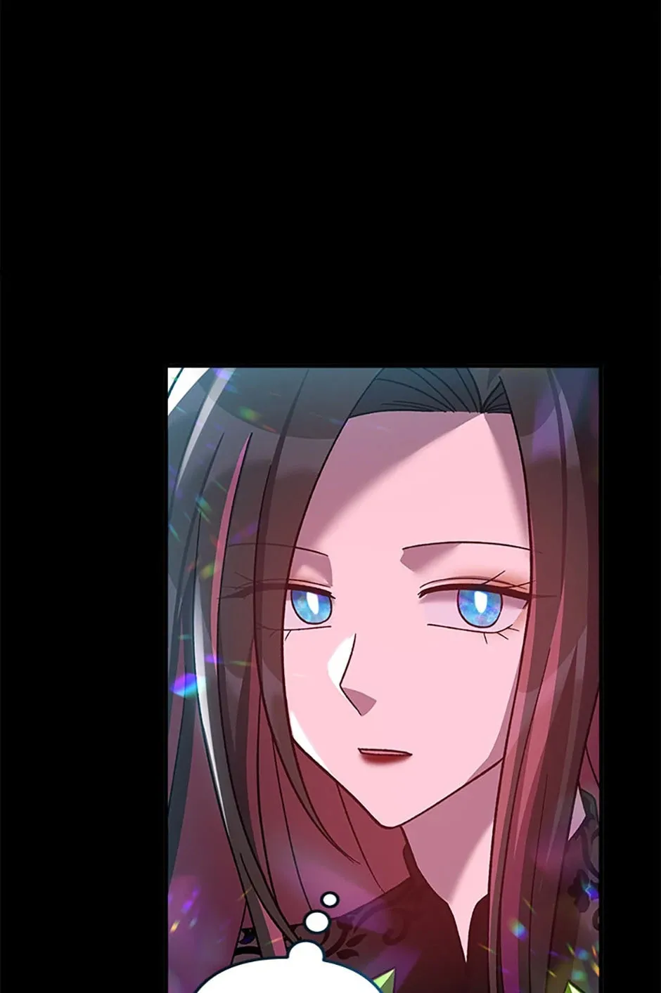 My Daughter Is The Final Boss Chapter 144 page 115 - 