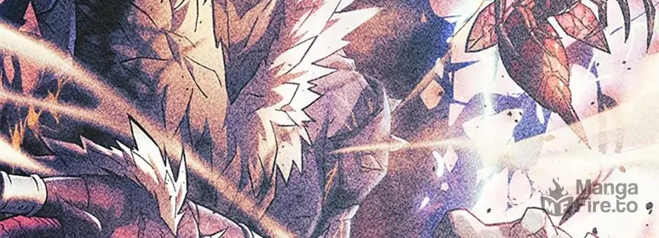 My Daughter Is The Final Boss Chapter 144 page 117 - 