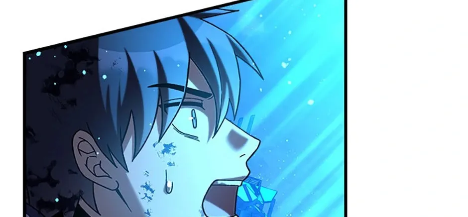 My Daughter Is The Final Boss Chapter 144 page 13 - 