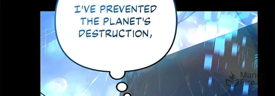 My Daughter Is The Final Boss Chapter 144 page 121 - 