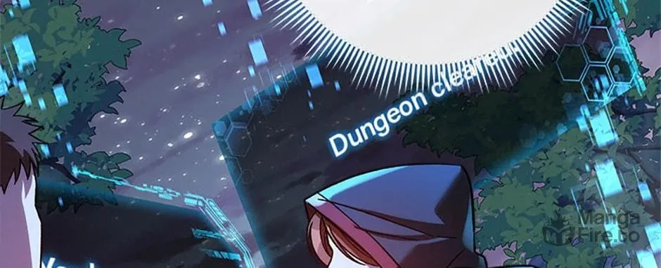 My Daughter Is The Final Boss Chapter 144 page 126 - 