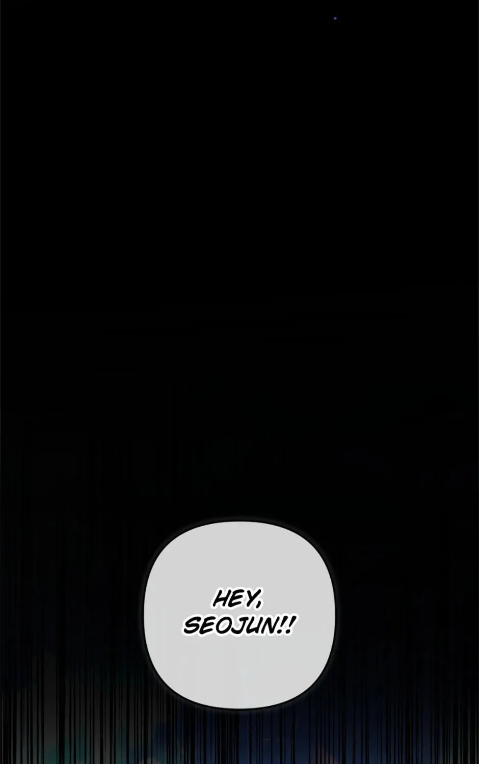 My Daughter Is The Final Boss Chapter 144 page 132 - 