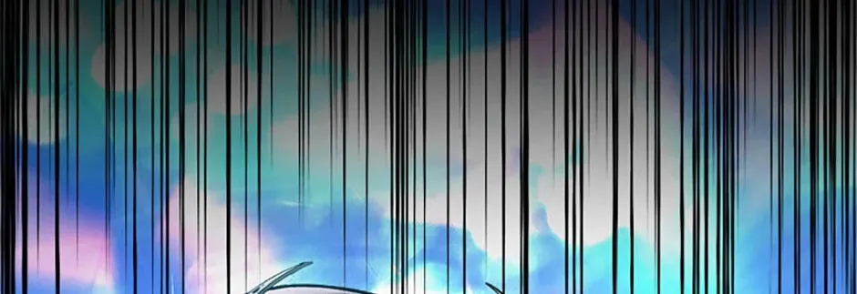 My Daughter Is The Final Boss Chapter 144 page 133 - 