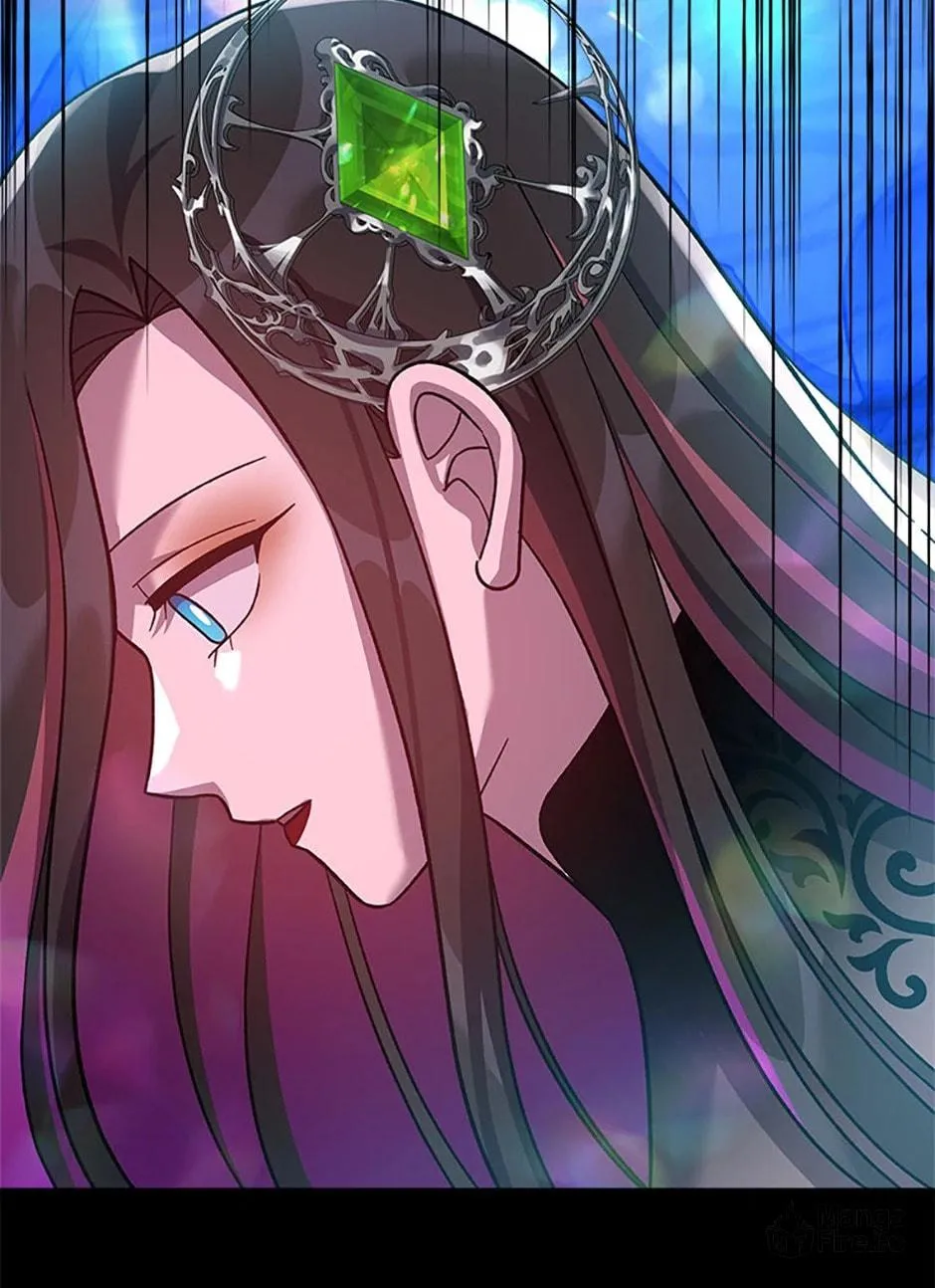 My Daughter Is The Final Boss Chapter 144 page 134 - 