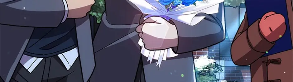My Daughter Is The Final Boss Chapter 144 page 140 - 