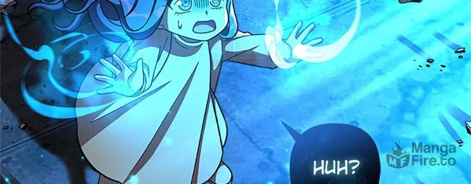 My Daughter Is The Final Boss Chapter 144 page 15 - 