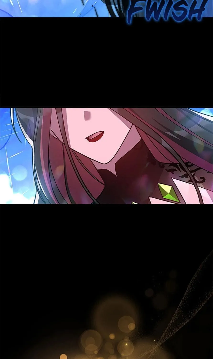 My Daughter Is The Final Boss Chapter 144 page 143 - 