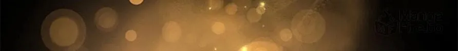 My Daughter Is The Final Boss Chapter 144 page 144 - 