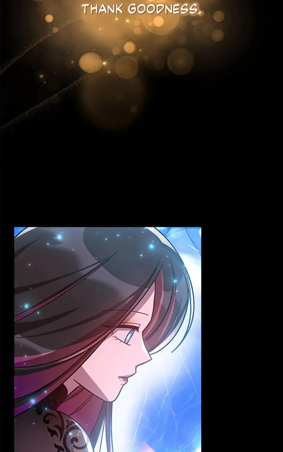 My Daughter Is The Final Boss Chapter 144 page 145 - 