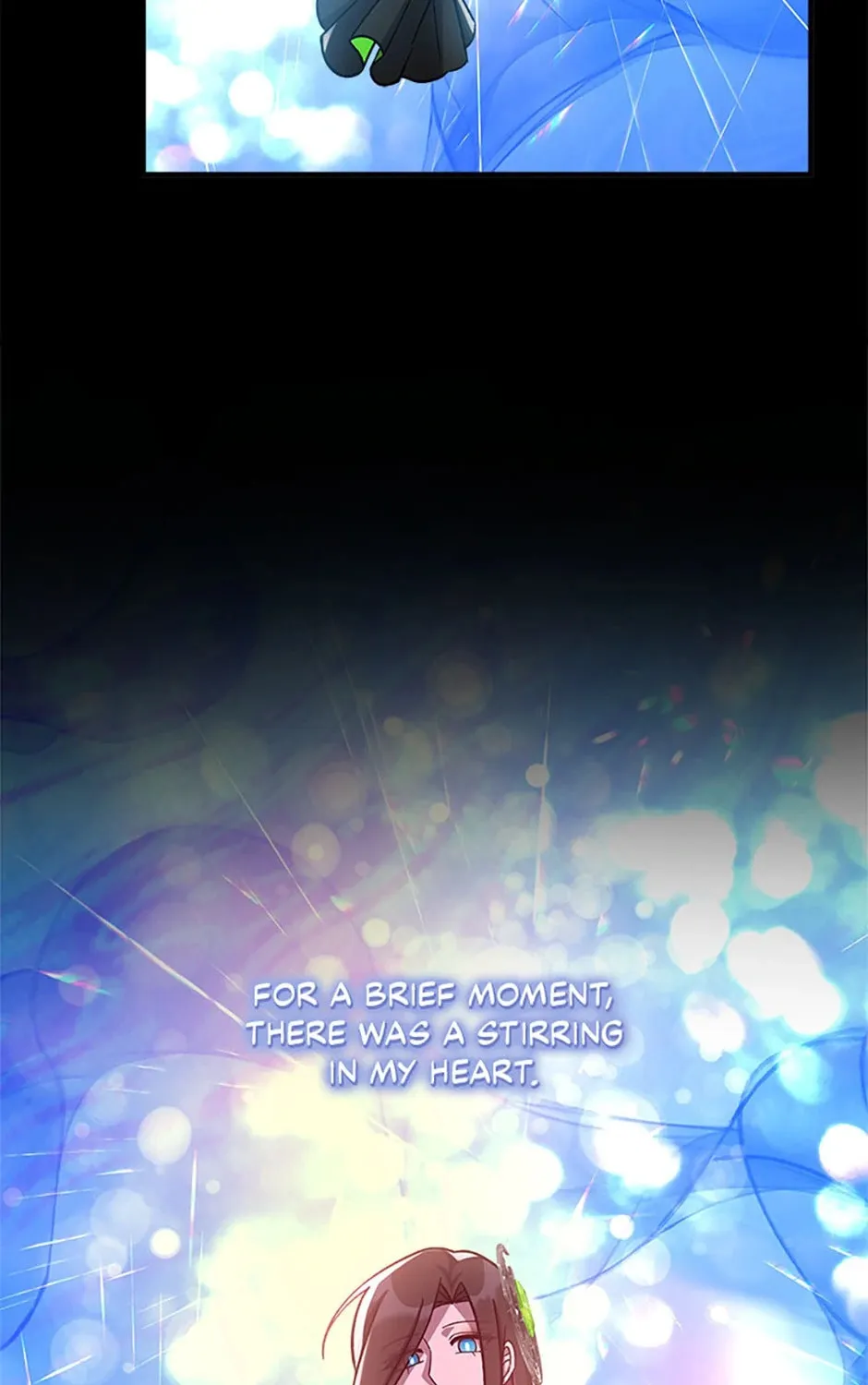 My Daughter Is The Final Boss Chapter 144 page 148 - 
