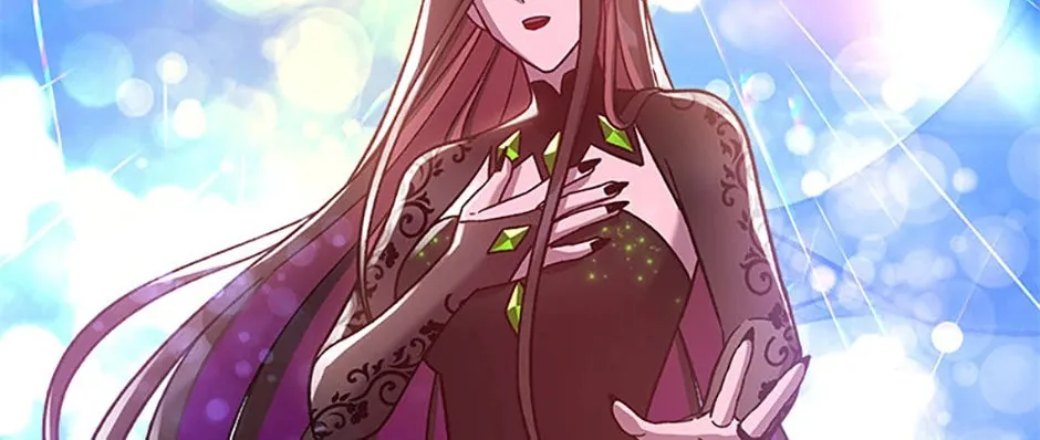 My Daughter Is The Final Boss Chapter 144 page 149 - 
