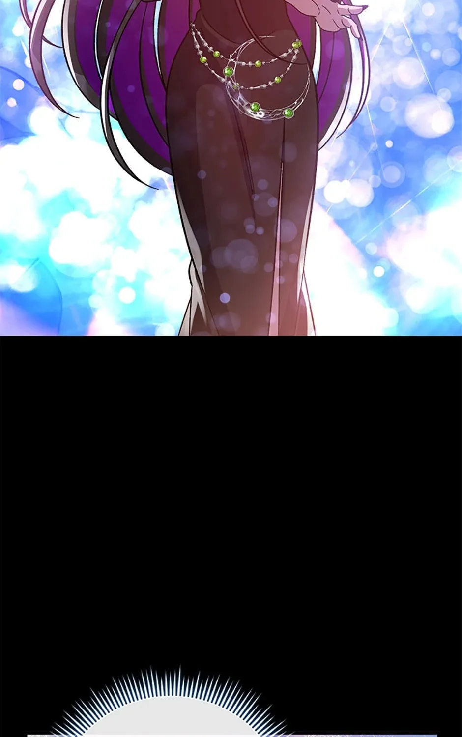 My Daughter Is The Final Boss Chapter 144 page 150 - 