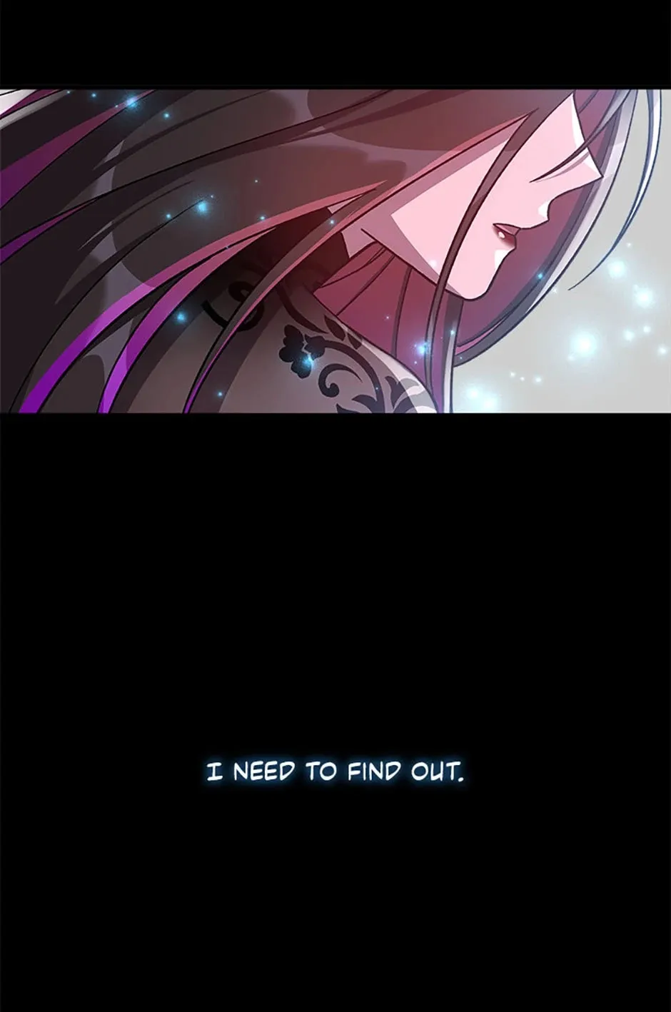 My Daughter Is The Final Boss Chapter 144 page 154 - 