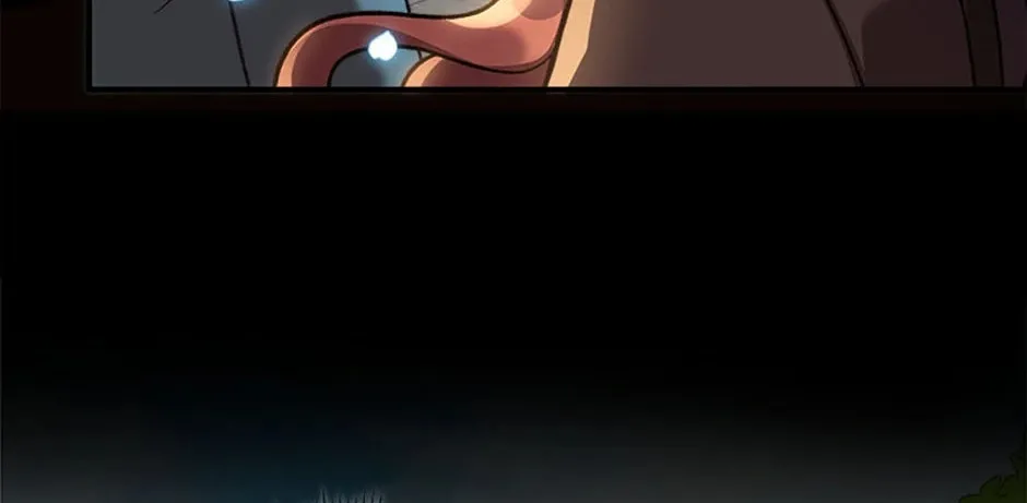 My Daughter Is The Final Boss Chapter 144 page 159 - 