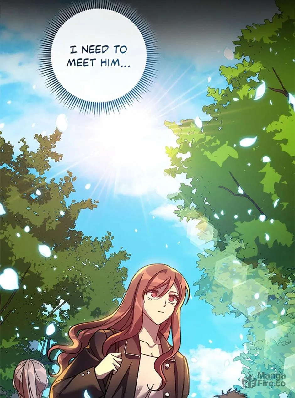 My Daughter Is The Final Boss Chapter 144 page 160 - 