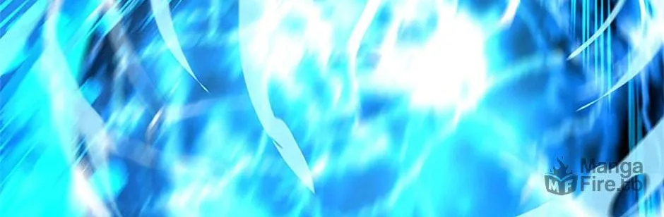 My Daughter Is The Final Boss Chapter 144 page 17 - 