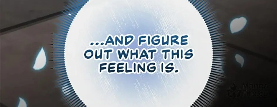 My Daughter Is The Final Boss Chapter 144 page 162 - 