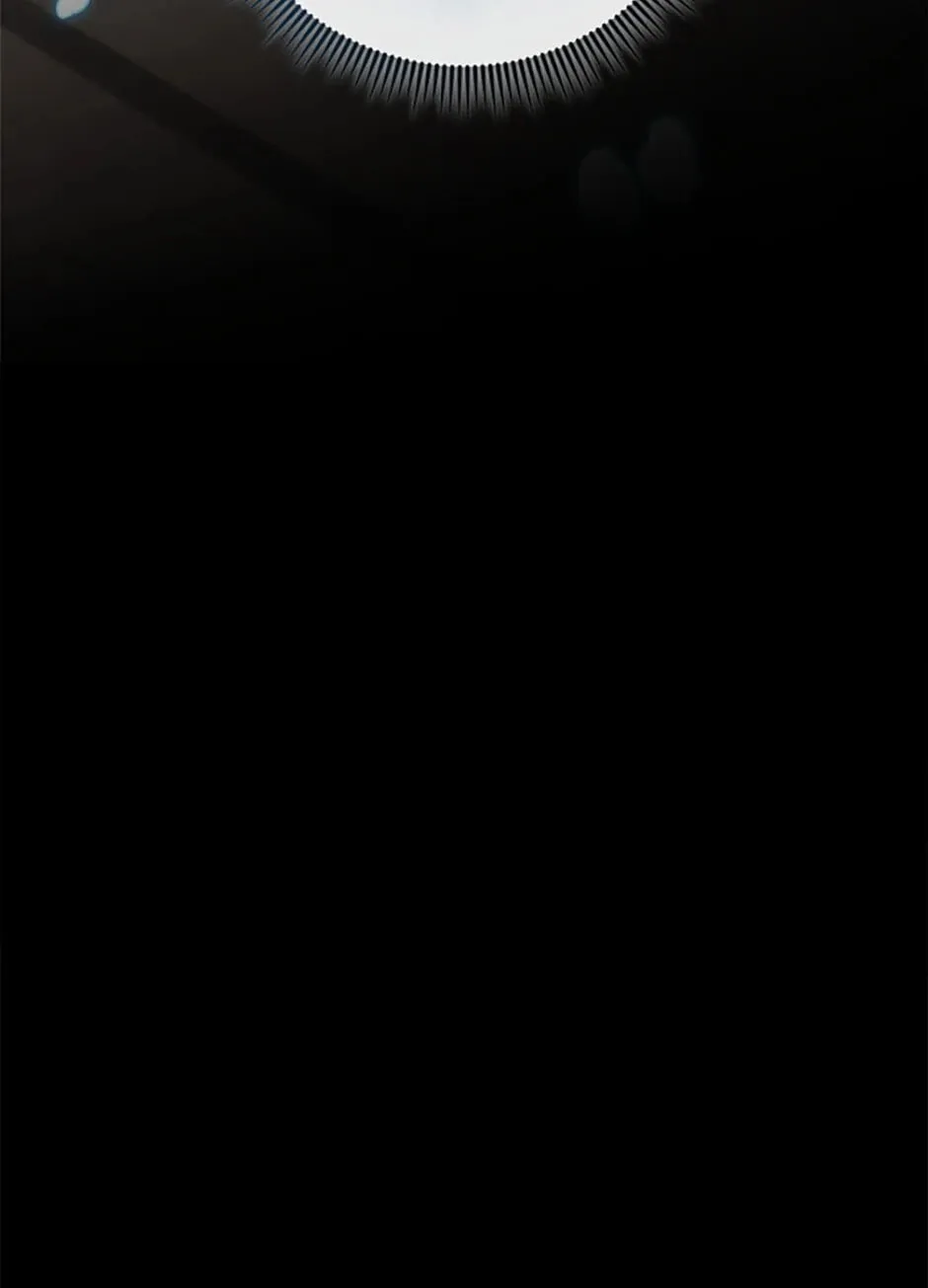 My Daughter Is The Final Boss Chapter 144 page 163 - 