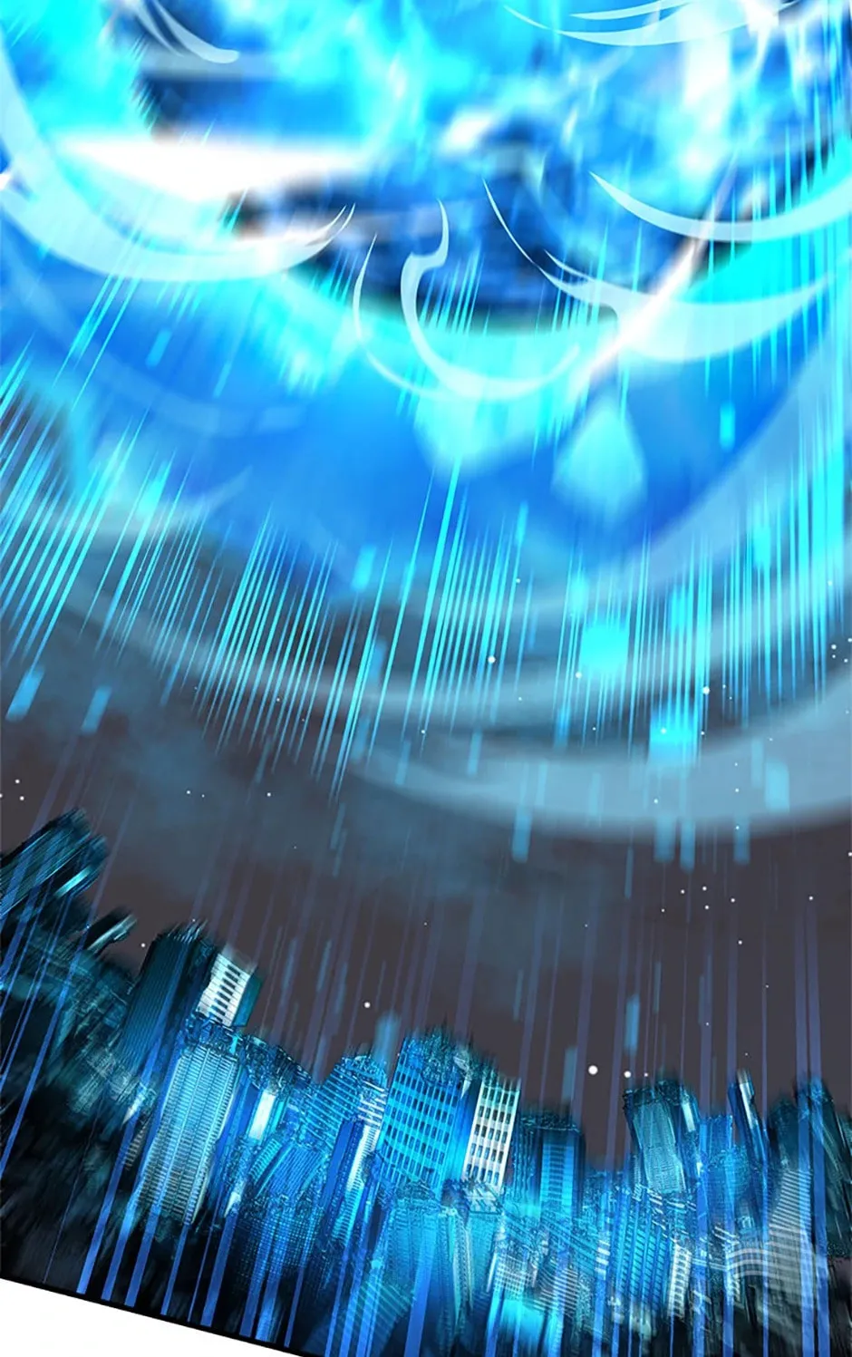 My Daughter Is The Final Boss Chapter 144 page 18 - 