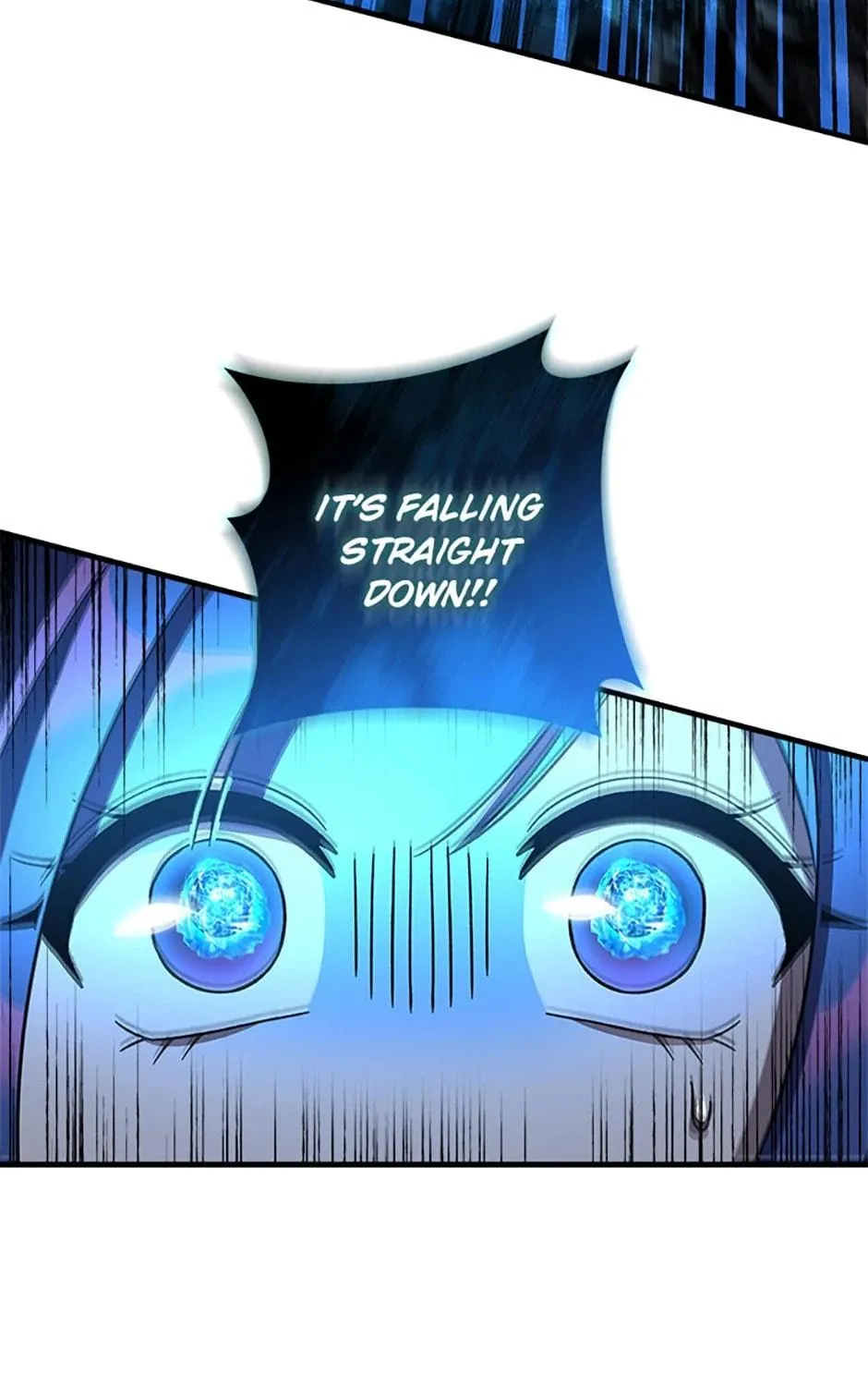 My Daughter Is The Final Boss Chapter 144 page 19 - 